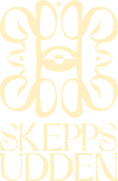 Skeppsudden