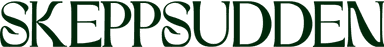 Skeppsudden